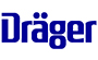 Dräger Logo