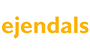 ejendals Logo