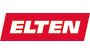 elten Logo