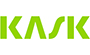 kask logo