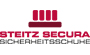 Steitz logo