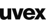 Uvex logo